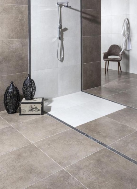 Comment r&eacute;ussir la r&eacute;novation de votre salle de bain &agrave; BANTZENHEIM ?