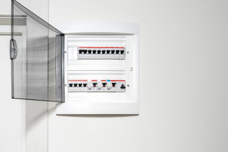 Travaux d'&eacute;lectricit&eacute; : tout ce qu'il faut anticiper