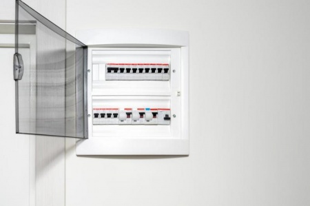 Travaux d'&eacute;lectricit&eacute; : tout ce qu'il faut anticiper