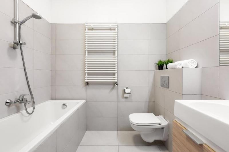 Installation d'&eacute;quipements sanitaires &agrave; Wittenheim, quels crit&egrave;res choisir ?